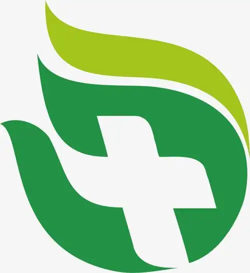 国内试管咨询